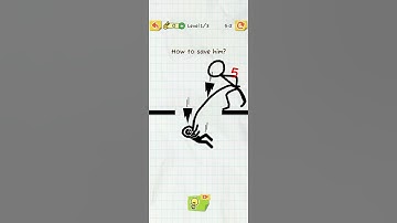 Draw 2 save daily challenge my 2 level 2 #shorts #draw2save #gameplay