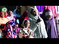 Kalli Yanda Aisha Ambato Wudil Take Fadar Suffofin FARIN JAKADA S A W