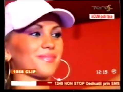 Arhivă Taraf Tv 2006