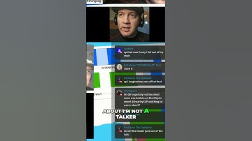 Creator Risks It All with Bold Web3 Pivot! Can They Deliver? #shorts