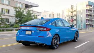 Honda recalls vehicles for steering problem that could lead to crashes