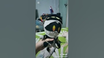 Top 3 DarkXwolf17 Nooooo!!! (Murder Drones/Memes)