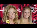 20181228073 Kathie Lee Gifford Announces She