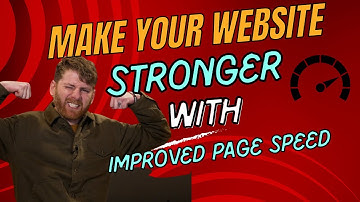 How To Audit Your Website Performance: Speed & SEO Fixes