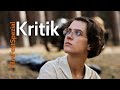 IN LIEBE, EURE HILDE - Filmkritik