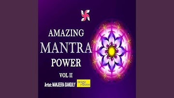 Om Rahave Namah 108 Times in 5 Minutes