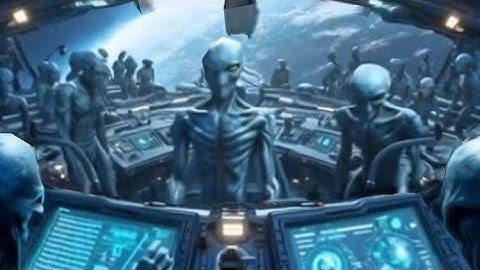 Deel 13: De prijs van hoop.