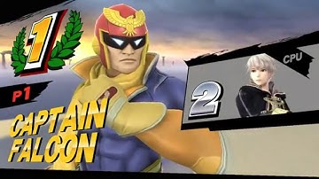 level 9 cpu gets rekt