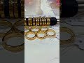 Puede couple ring pm lng sa price