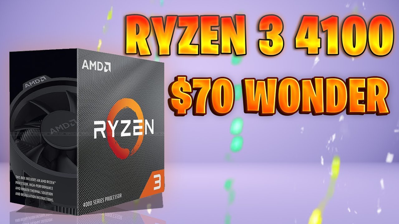 AMD Ryzen 5 8600G review: The only affordable gaming CPU you