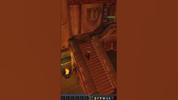 Advice for Leveling your Warrior in Vanilla WoW Classic