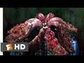 Jigsaw (2017) - I Speak for the Dead Scene (10/10) | Movieclips