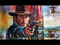 UN PUÑADO DE DÓLARES POR DJANGO | Película Completa del VIEJO OESTE en Español