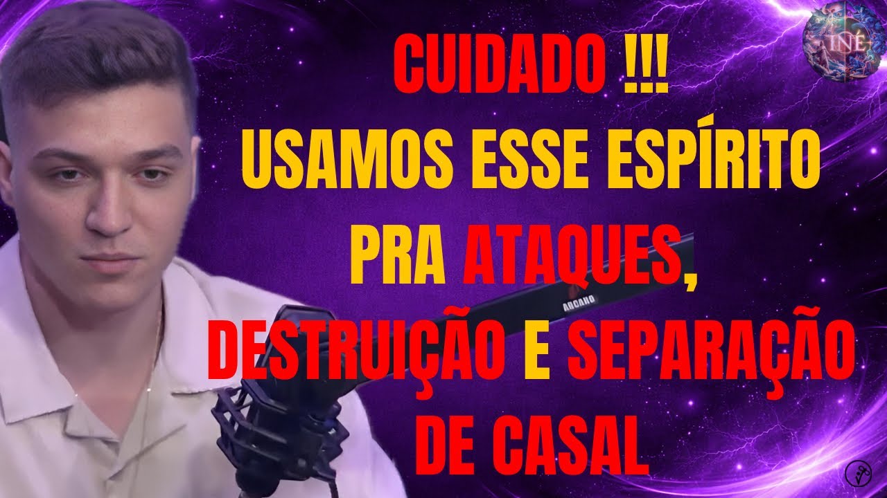 QUEM É ADRAMELEQUE? CONHEÇA A DIVINDADE PAGÃ DOS SEFARVITAS - FRATER AZAL'UCEL