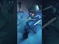 They are learning! To count, that is. | Murder Drones