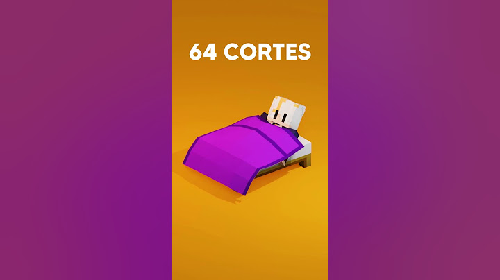 ¡BUENAS NOCHES CHUYMINE!