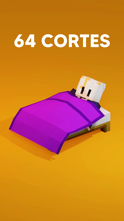 ¡BUENAS NOCHES CHUYMINE!