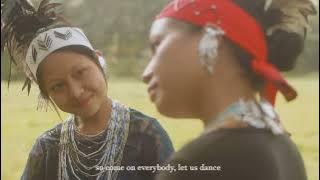 A·chiknian De ||  Video