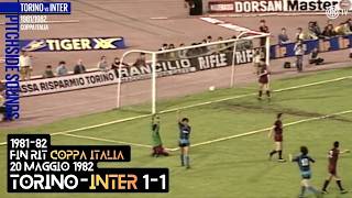 L'Inter vince la Supercoppa italiana: 1-0 al Napoli con gol di Lautaro
