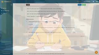 Details How ScholaKit’s AI Guide Helps Students During Assignments Update