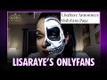 Did LisaRaye's Onlyfans Break the Internet? | Cocktails with Queens