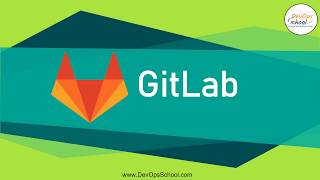 Gitlab Essential online and classroom  Training by DevOpsSchool