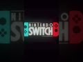 Old logos Pt3 #trending #shorts