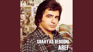 Shaayad Bedooni