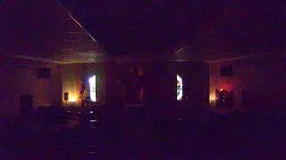 Live Camera Axis V5925