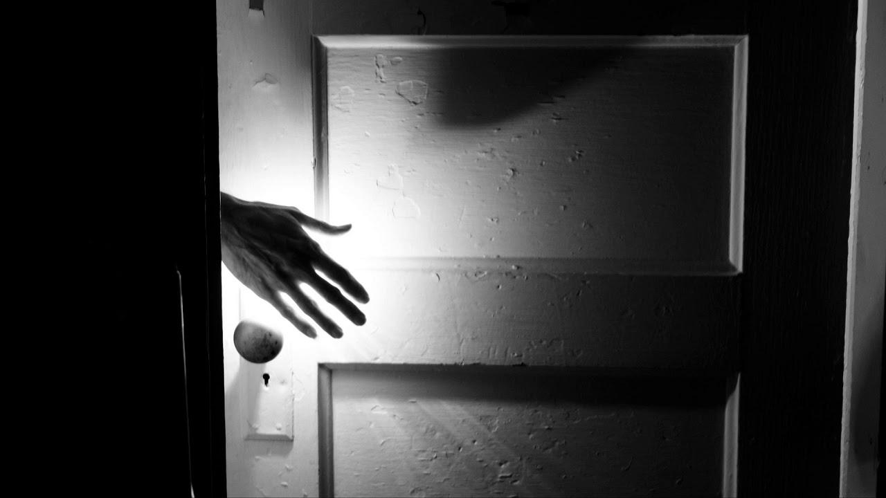 Creaking Door YouTube creaking-door-youtube