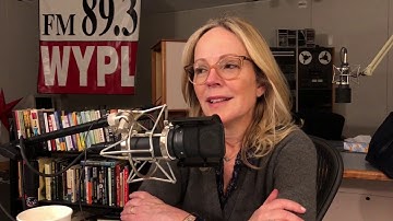 Dani Shapiro - Inheritance