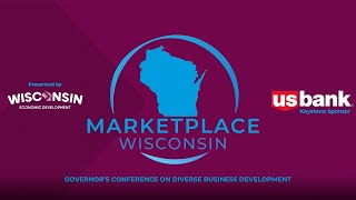 WEDC 2022 Marketplace Panel discussion