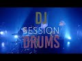 DJ Santa Monica &amp; Spear Rib  - DJ Dr SESSION -