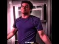 Dexter edit