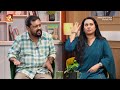 ആനിയുടെ കിളിപറത്തിയ പ്രണയ കഥ❤️ | Annie’s Kitchen  | Ep 153