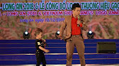 (Thánh Thơ Lục Bác)Bảo Đẹp Trai