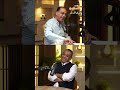 انتظروا حوار خناقة مع سمير عثمان عن محمود وفا وظلم الحكام للاهلى