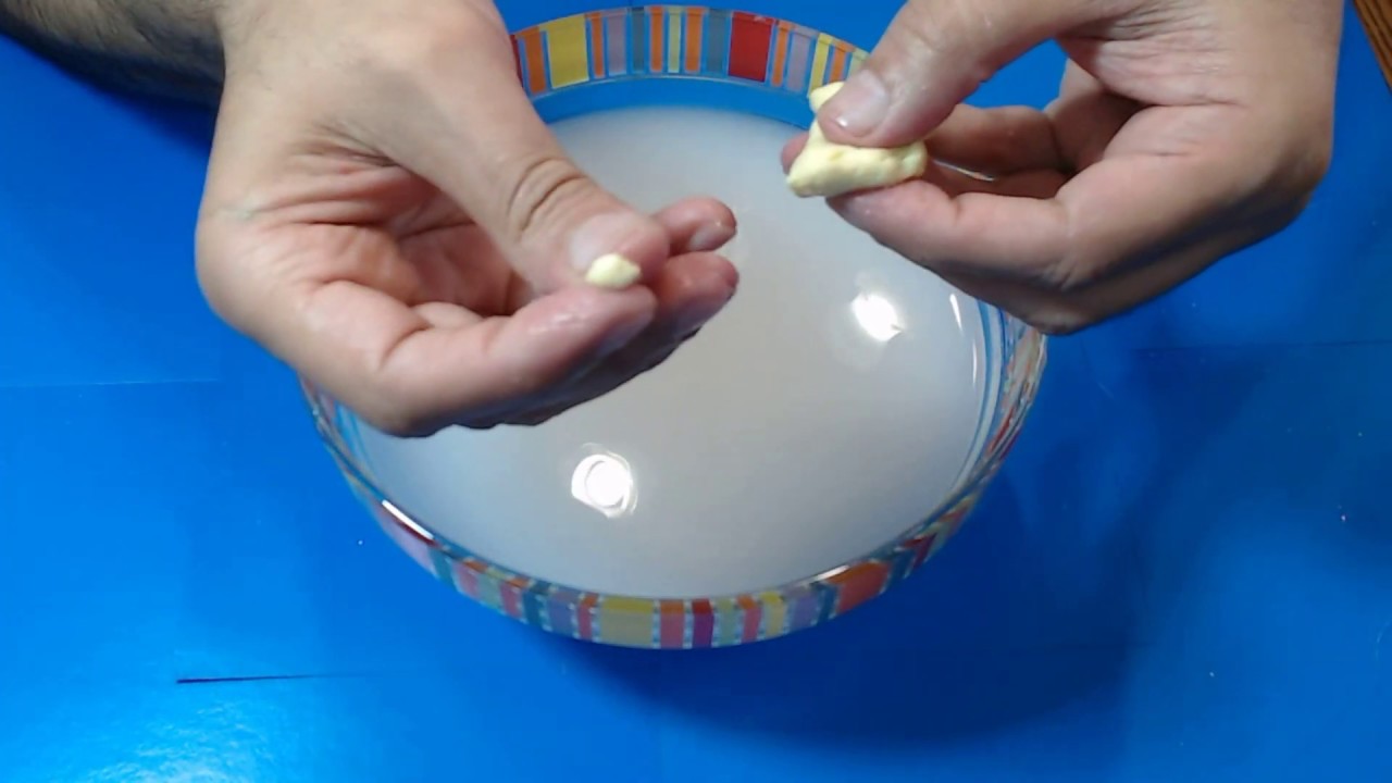 balıq ovu.Qırmaq yemi. Tez..rahat və effektiv.