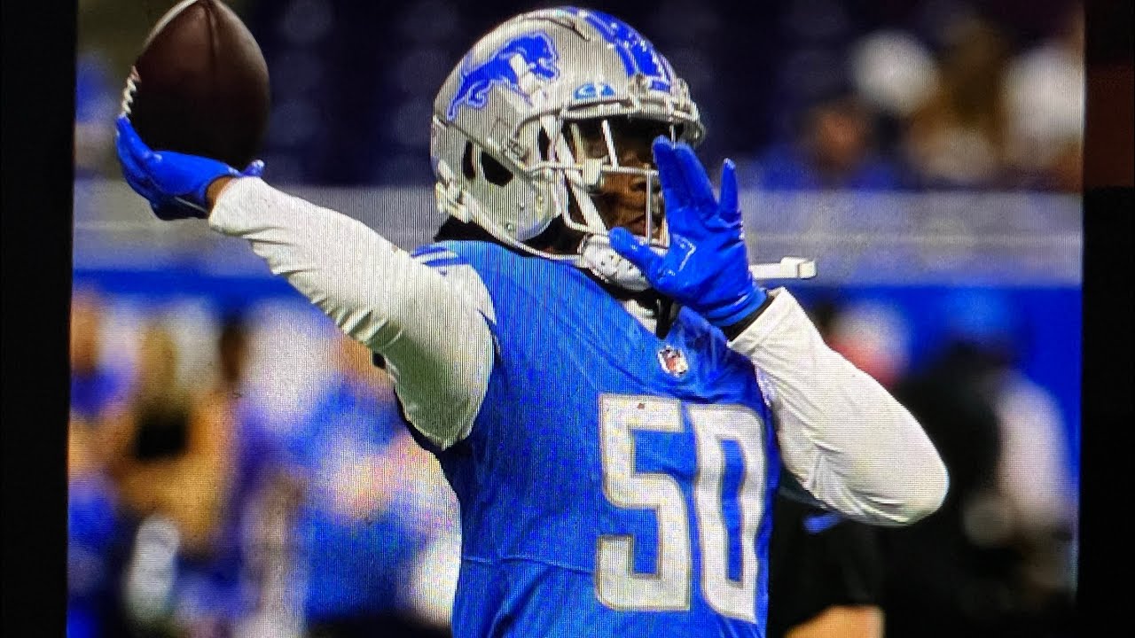 teddy-bridgewater-wears-50-because-detroit-lions-ran-out-of-qb-numbers
