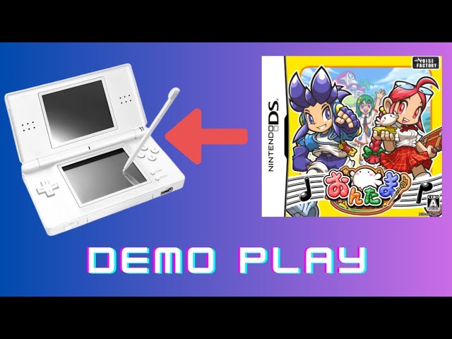 sddefault.jpg