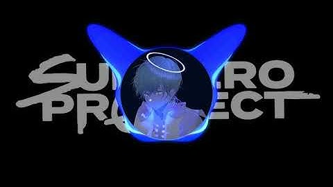 Yeah Yeah Yeahs - Heads Will Roll (Sub Zero Project remix) (hardstyle)