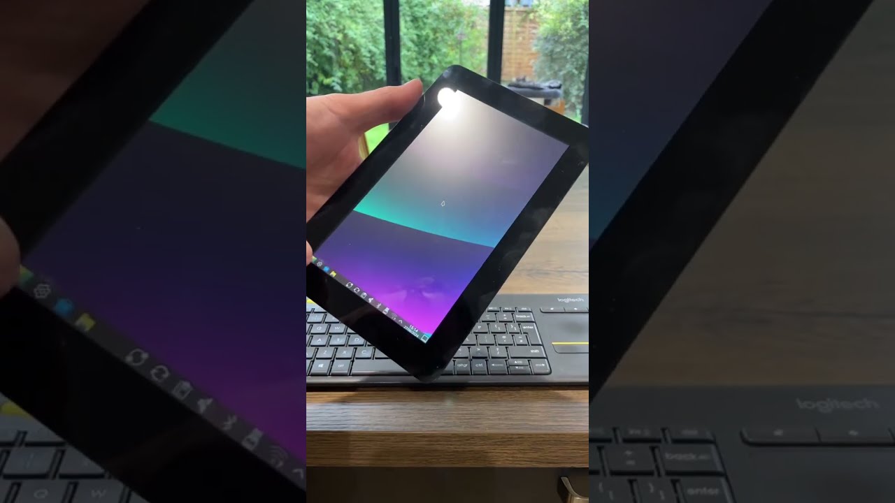 Raspberry Pi Touch Display 2 7 Touchscreen