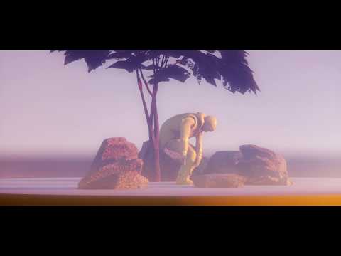 High And Low Video