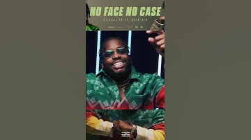 Thumbnail of NO FACE NO CASE OUT NOW ❗️ Ft ​⁠@quinnfn2522 #rap #hiphop #fyp #foryou