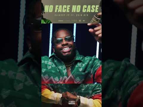No Face No Case Out Now Ft Quinnfn2522 Rap Hiphop Fyp Foryou No Face No Case Out Now Ft Quinnfn2522 Rap Hiphop Fyp Foryou