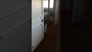 Upstairs IMG 0056