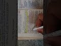Word power made easy Session _3 line by line #wordpowermadeeasy
