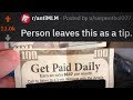 GET PAID DAILY!!! - r/AntiMLM [EP.1] Reddit Comment Reading (Feat. The Huns)