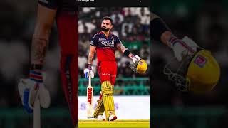 fev...#ipl #viratkohli