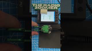 Morse Code Learning 18 WPM AUDIO ONLY #hamradio #morsecode #hobby